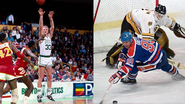 larry-bird-wayne-gretzky-may-22-1988.jpg